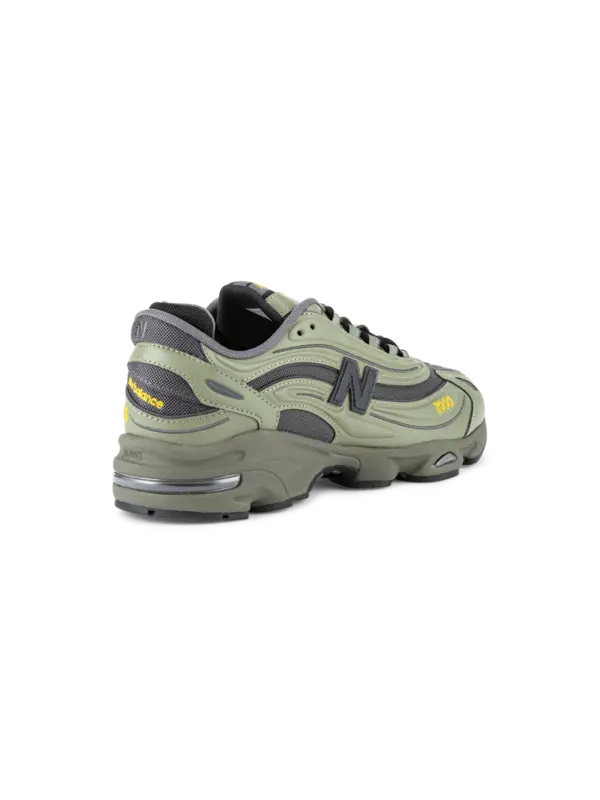 /original/M1000EA_NEWB_DOlivin320_4.png_convert-600x800