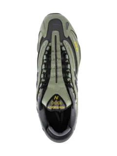/original/M1000EA_NEWB_DOlivin320_5.png_convert-240x320