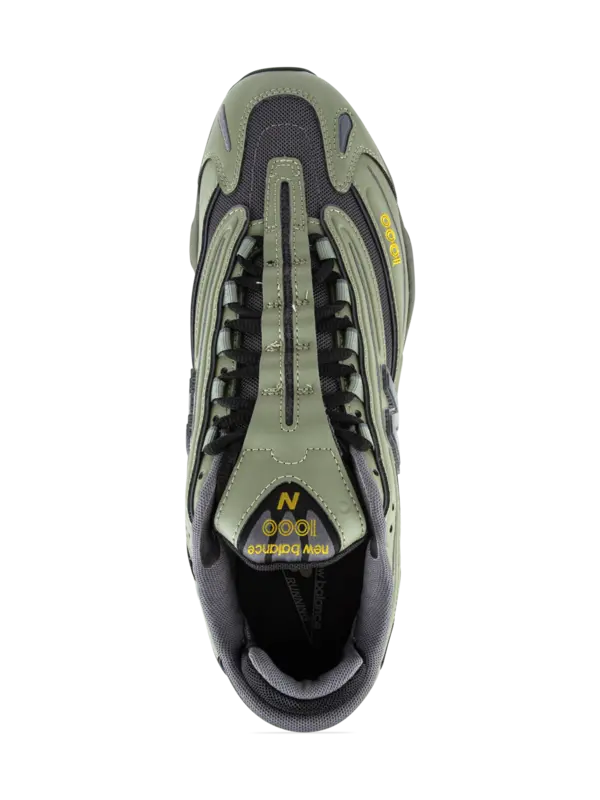 /original/M1000EA_NEWB_DOlivin320_5.png_convert-600x800