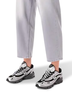 /original/M1000EGR_NEWB_SilMeta901_2.png_convert-240x320