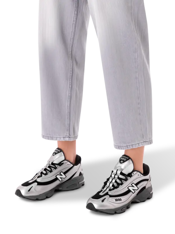 /original/M1000EGR_NEWB_SilMeta901_2.png_convert-600x800