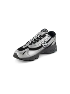 /original/M1000EGR_NEWB_SilMeta901_3.png_convert-240x320