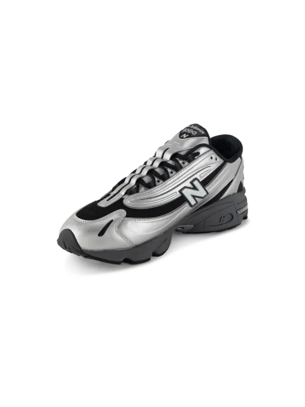 /original/M1000EGR_NEWB_SilMeta901_3.png_convert-600x800