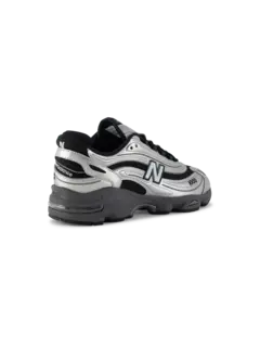 /original/M1000EGR_NEWB_SilMeta901_4.png_convert-240x320