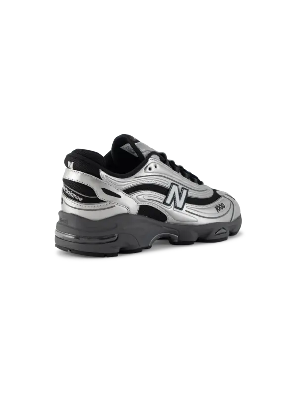 /original/M1000EGR_NEWB_SilMeta901_4.png_convert-600x800