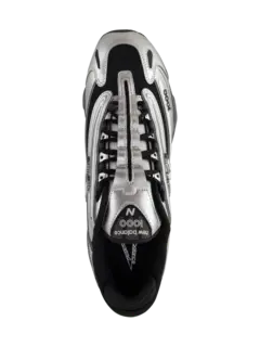 /original/M1000EGR_NEWB_SilMeta901_5.png_convert-240x320