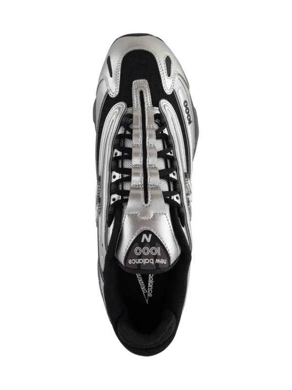 /original/M1000EGR_NEWB_SilMeta901_5.png_convert-600x800