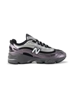 /original/M1000EGY_NEWB_DIceWin530_1.png_convert-240x320