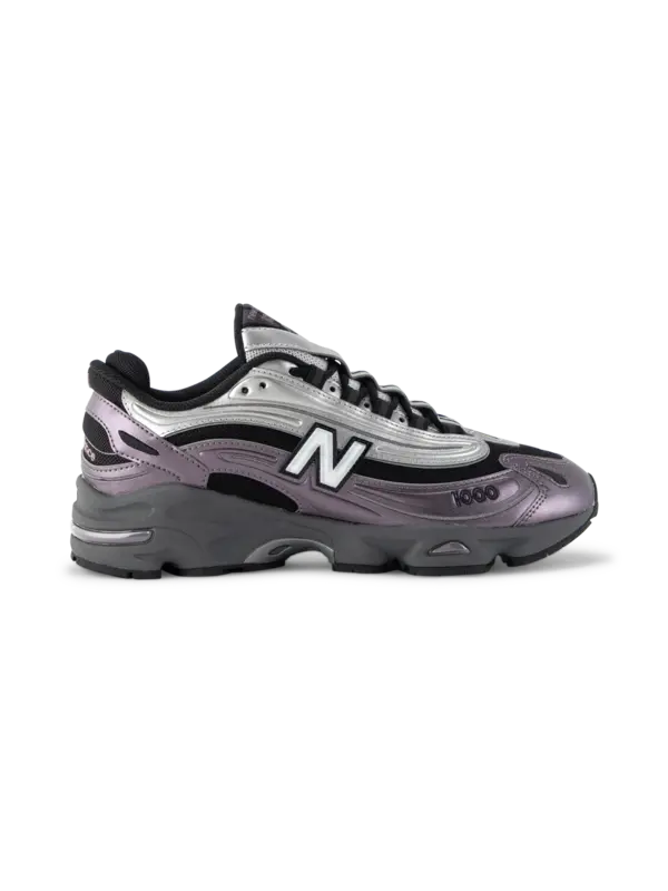 /original/M1000EGY_NEWB_DIceWin530_1.png_convert-600x800