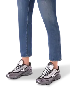 /original/M1000EGY_NEWB_DIceWin530_2.png_convert-240x320