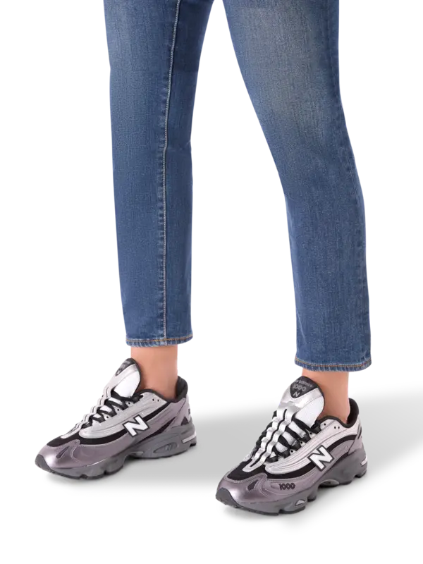 /original/M1000EGY_NEWB_DIceWin530_2.png_convert-600x800