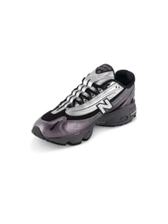 /original/M1000EGY_NEWB_DIceWin530_3.png_convert-240x320