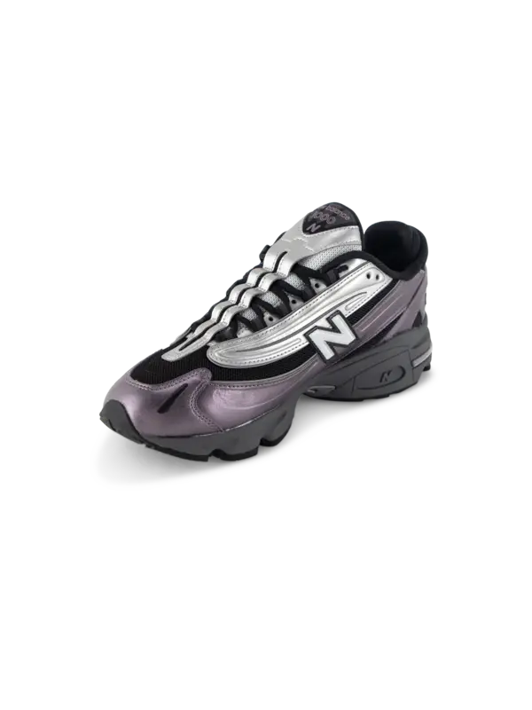 /original/M1000EGY_NEWB_DIceWin530_3.png_convert-600x800