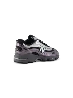 /original/M1000EGY_NEWB_DIceWin530_4.png_convert-240x320