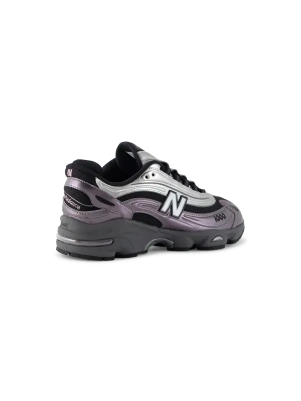 /original/M1000EGY_NEWB_DIceWin530_4.png_convert-600x800