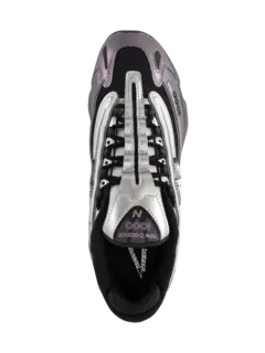 /original/M1000EGY_NEWB_DIceWin530_5.png_convert-240x320