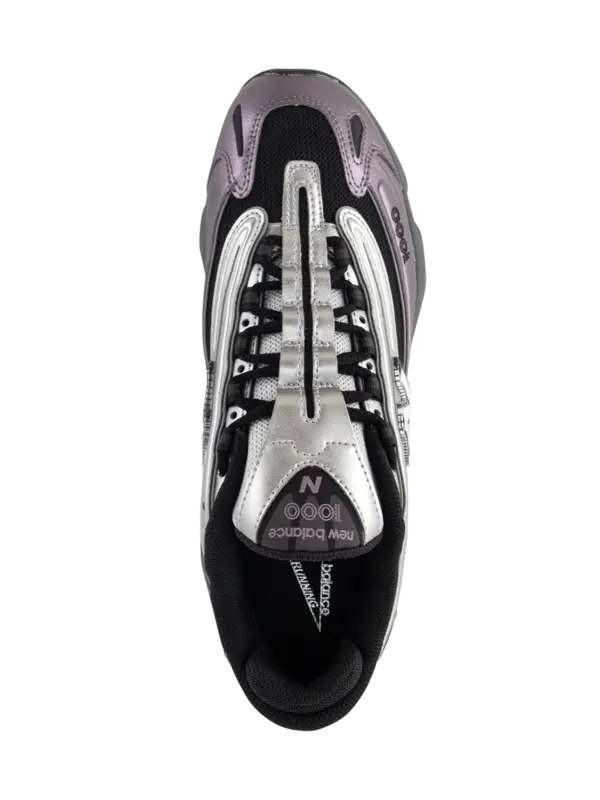 /original/M1000EGY_NEWB_DIceWin530_5.png_convert-600x800