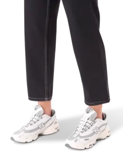 /original/M1000MEW_NEWB_SeaSlt 108_2.png_convert-240x320