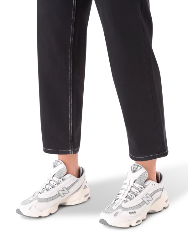 /original/M1000MEW_NEWB_SeaSlt 108_2.png_convert-600x800