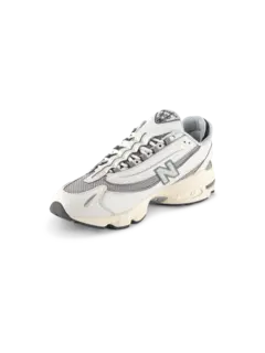 /original/M1000MEW_NEWB_SeaSlt 108_3.png_convert-240x320