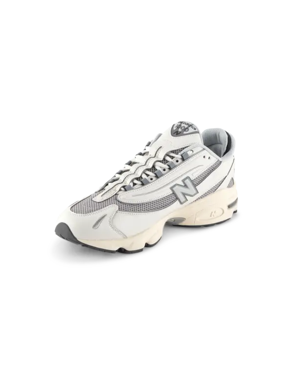 /original/M1000MEW_NEWB_SeaSlt 108_3.png_convert-600x800