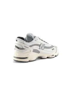 /original/M1000MEW_NEWB_SeaSlt 108_4.png_convert-240x320