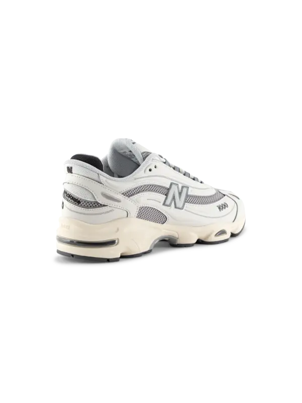 /original/M1000MEW_NEWB_SeaSlt 108_4.png_convert-600x800