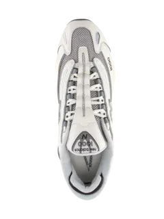 /original/M1000MEW_NEWB_SeaSlt 108_5.png_convert-240x320