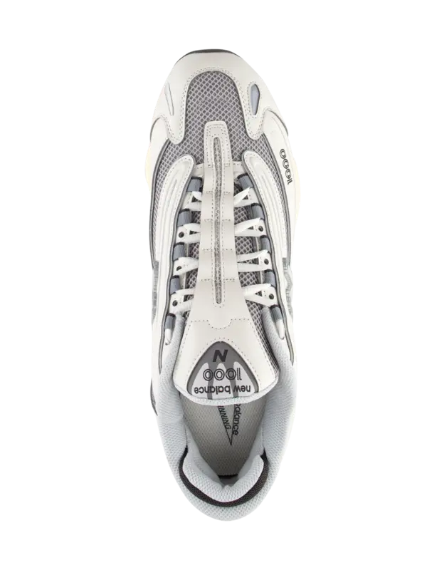 /original/M1000MEW_NEWB_SeaSlt 108_5.png_convert-600x800