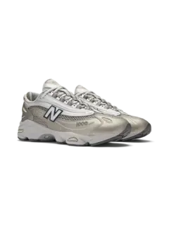 /original/M1000ND_NEWB_Arid Stone_2.png_convert-240x320