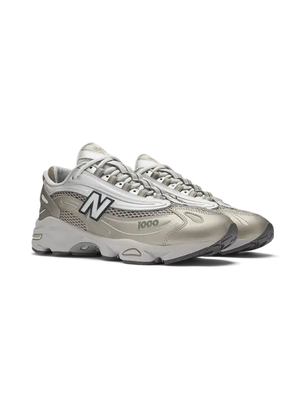 /original/M1000ND_NEWB_Arid Stone_2.png_convert-600x800