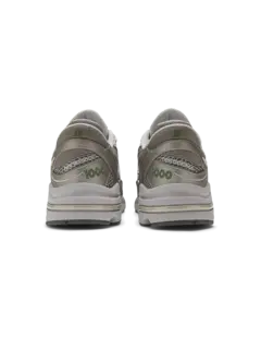 /original/M1000ND_NEWB_Arid Stone_3.png_convert-240x320