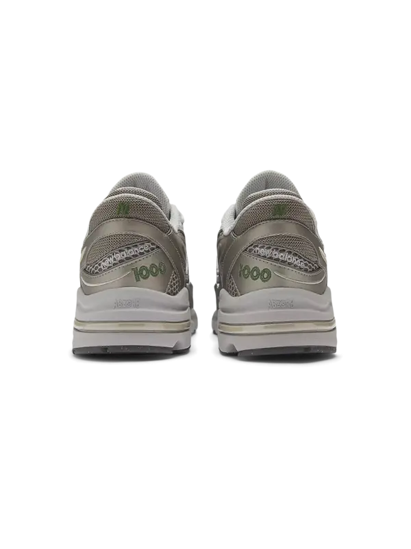 /original/M1000ND_NEWB_Arid Stone_3.png_convert-600x800