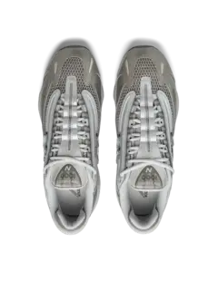 /original/M1000ND_NEWB_Arid Stone_5.png_convert-240x320