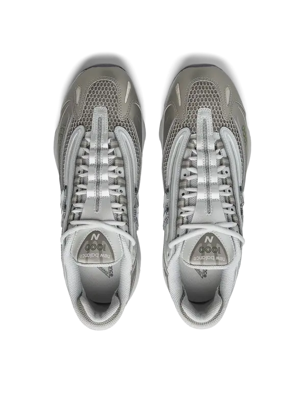 /original/M1000ND_NEWB_Arid Stone_5.png_convert-600x800