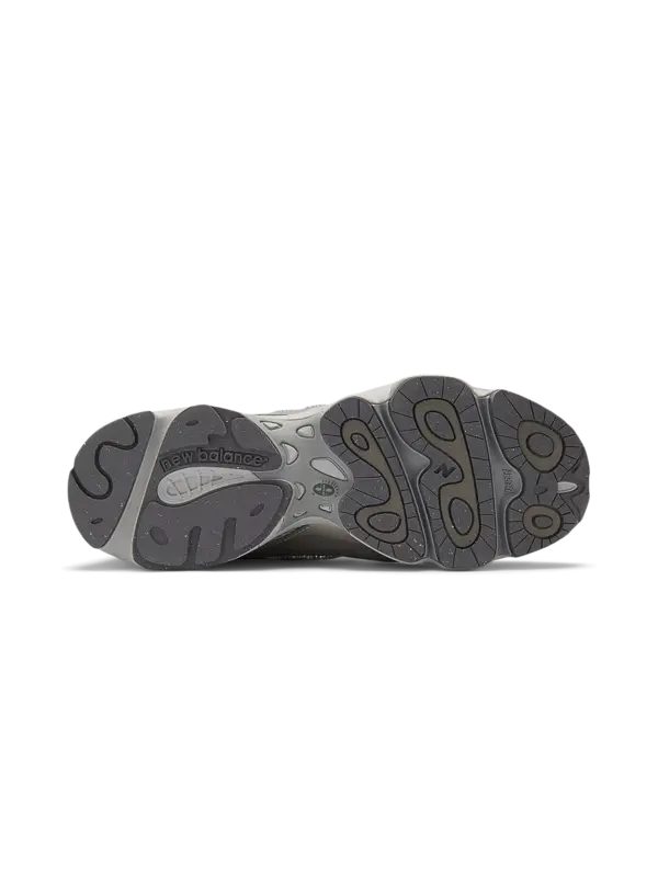 /original/M1000ND_NEWB_Arid Stone_6.png_convert-600x800