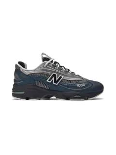 /original/M1000SD_NEWB_Deep Ocean_1.png_convert-240x320