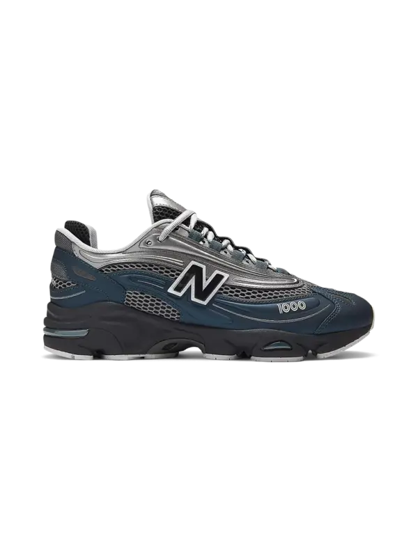 /original/M1000SD_NEWB_Deep Ocean_1.png_convert-600x800