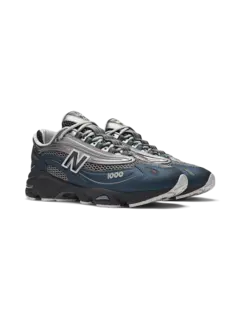 /original/M1000SD_NEWB_Deep Ocean_2.png_convert-240x320