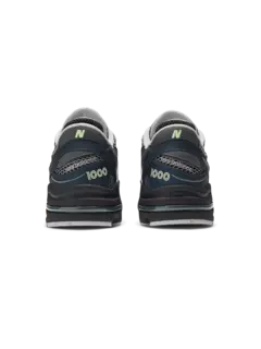 /original/M1000SD_NEWB_Deep Ocean_3.png_convert-240x320