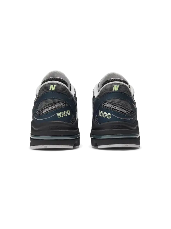 /original/M1000SD_NEWB_Deep Ocean_3.png_convert-600x800
