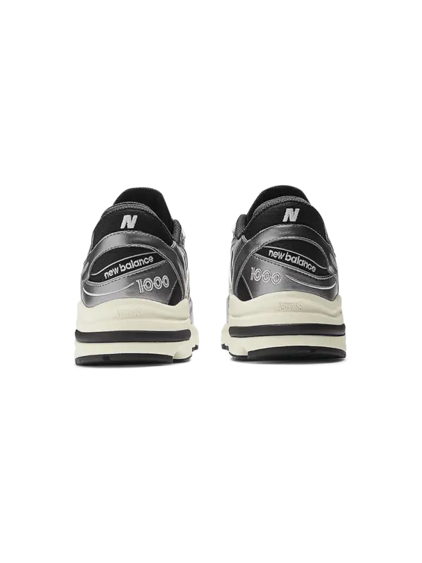 New balance 1000 herren turquoise shop