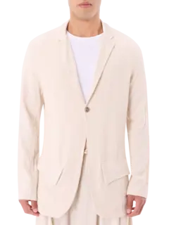 /original/M1010_LHNI_Beige_1.png_convert-240x320