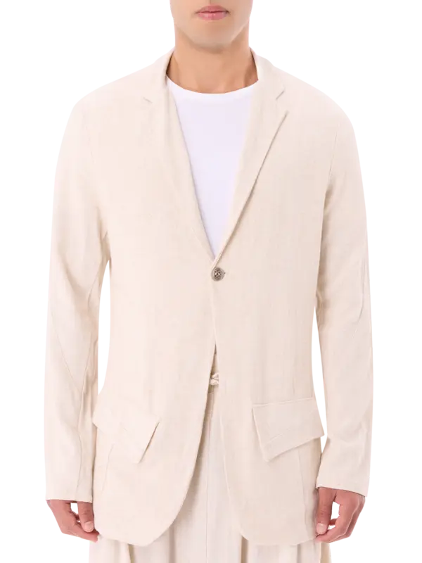 /original/M1010_LHNI_Beige_1.png_convert-600x800