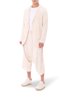 /original/M1010_LHNI_Beige_2.png_convert-240x320