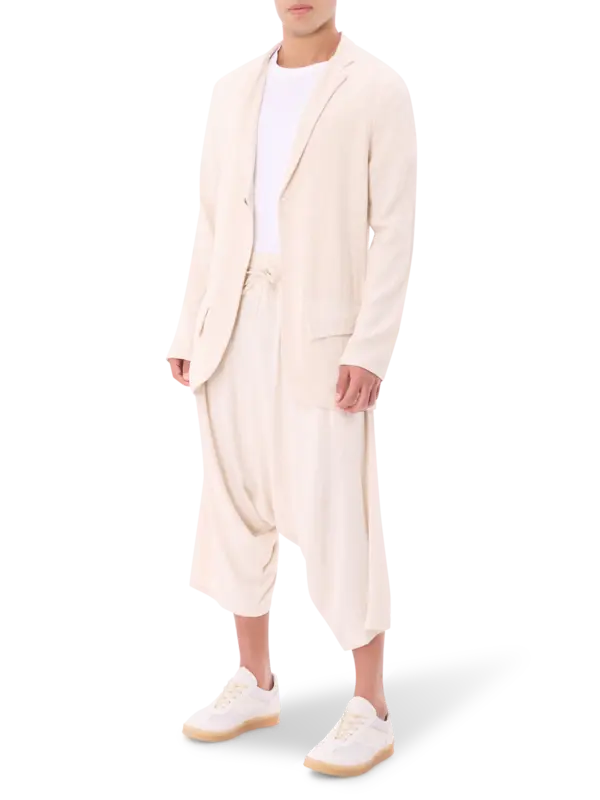 /original/M1010_LHNI_Beige_2.png_convert-600x800