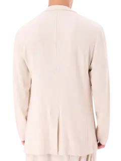 /original/M1010_LHNI_Beige_3.png_convert-240x320