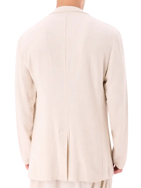 /original/M1010_LHNI_Beige_3.png_convert-600x800