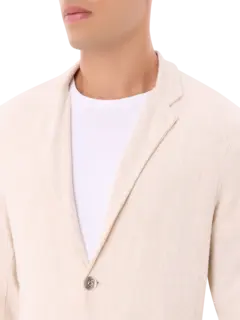 /original/M1010_LHNI_Beige_4.png_convert-240x320