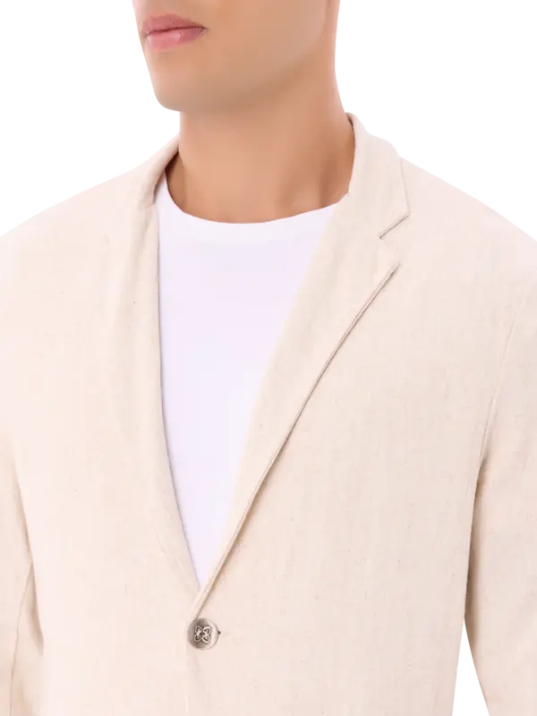 /original/M1010_LHNI_Beige_4.png_convert-600x800